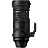 Новые товары - Olympus OM SYSTEM M.ZUIKO DIGITAL ED 150-600mm F5-6.3 IS Lens V335930BW000 - быстрый заказ от производителяНовые товары - Olympus OM SYSTEM M.ZUIKO DIGITAL ED 150-600mm F5-6.3 IS Lens V335930BW000 - быстрый заказ от производителя
