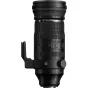 New products - Olympus OM SYSTEM M.ZUIKO DIGITAL ED 150-600mm F5-6.3 IS Lens V335930BW000 - quick order from manufacturer