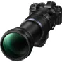 New products - Olympus OM SYSTEM M.ZUIKO DIGITAL ED 150-600mm F5-6.3 IS Lens V335930BW000 - quick order from manufacturer