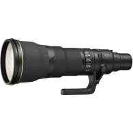 New products - Nikon AF-S NIKKOR 800mm f/5.6E FL ED VR Lens 2205 - quick order from manufacturerNew products - Nikon AF-S NIKKOR 800mm f/5.6E FL ED VR Lens 2205 - quick order from manufacturer