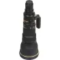 Новые товары - Nikon AF-S NIKKOR 800mm f/5.6E FL ED VR Lens 2205 - быстрый заказ от производителя