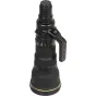 New products - Nikon AF-S NIKKOR 800mm f/5.6E FL ED VR Lens 2205 - quick order from manufacturer