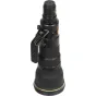 Новые товары - Nikon AF-S NIKKOR 800mm f/5.6E FL ED VR Lens 2205 - быстрый заказ от производителя