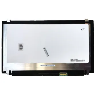 Новые товары - Panasonic Lenovo ThinkPad W540 Series 15.6 LCD Screen, 2880x1620 VVX16T028J00 - быстрый заказ от производителя