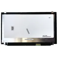 New products - Panasonic Lenovo ThinkPad W540 Series 15.6 LCD Screen, 2880x1620 VVX16T028J00 - quick order from manufacturerNew products - Panasonic Lenovo ThinkPad W540 Series 15.6 LCD Screen, 2880x1620 VVX16T028J00 - quick order from manufacturer