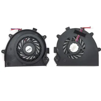Новые товары - Sony VPC-CA Notebook Cooler Fan for Vaio Laptops - быстрый заказ от производителя