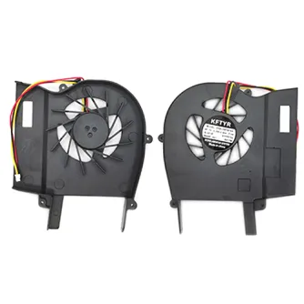 Новые товары - Sony VGN-CS31S Notebook Cooler Fan for Sony Vaio Series - быстрый заказ от производителя