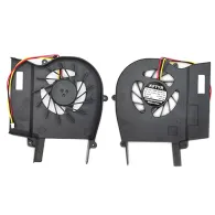 Новые товары - Sony VGN-CS31S Notebook Cooler Fan for Sony Vaio Series - быстрый заказ от производителяНовые товары - Sony VGN-CS31S Notebook Cooler Fan for Sony Vaio Series - быстрый заказ от производителя