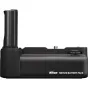 Camera Grips - Nikon MB-N10 Multi Battery Power Pack for Z Cameras 27204 - quick order from manufacturer
