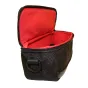 Сумки для фотоаппаратов - Canon DVA-BC100 Camera Case for Legria HF R76/R706/R77/R806 DVA-BC100 - быстрый заказ от производителя