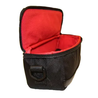 Сумки для фотоаппаратов - Canon DVA-BC100 Camera Case for Legria HF R76/R706/R77/R806 DVA-BC100 - быстрый заказ от производителя