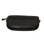 Camera Bags - Canon DVA-BC100 Camera Case for Legria HF R76/R706/R77/R806 DVA-BC100 - quick order from manufacturer