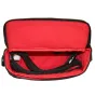 Сумки для фотоаппаратов - Canon DVA-BC100 Camera Case for Legria HF R76/R706/R77/R806 DVA-BC100 - быстрый заказ от производителя