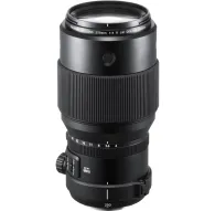 Medium Format Lenses - FUJIFILM FUJINON GF 250mm F4 R LM OIS WR Telephoto Lens 16576659 - quick order from manufacturerMedium Format Lenses - FUJIFILM FUJINON GF 250mm F4 R LM OIS WR Telephoto Lens 16576659 - quick order from manufacturer