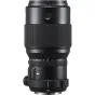 Medium Format объективы - FUJIFILM FUJINON GF 250mm F4 R LM OIS WR Telephoto Lens 16576659 - быстрый заказ от производителя
