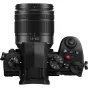 New products - Panasonic Lumix DC-G97 Camera with 12-60mm Lens Bundle DC-G97MK - quick order from manufacturer