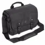 Shoulder Bags - Tamrac Bushwick 6 Black Camera Bag for DSLR and Mirrorless - quick order from manufacturer