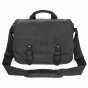Shoulder Bags - Tamrac Bushwick 6 Black Camera Bag for DSLR and Mirrorless - quick order from manufacturer