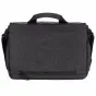 Shoulder Bags - Tamrac Bushwick 6 Black Camera Bag for DSLR and Mirrorless - quick order from manufacturer