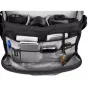 Shoulder Bags - Tamrac Bushwick 6 Black Camera Bag for DSLR and Mirrorless - quick order from manufacturer