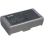 Новые товары - Nikon MH-26A Twin Battery Charger for Nikon Cameras VEA015EA - быстрый заказ от производителя