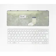 New products - Sony Vaio SVE11 UK Keyboard Replacement - quick order from manufacturerNew products - Sony Vaio SVE11 UK Keyboard Replacement - quick order from manufacturer