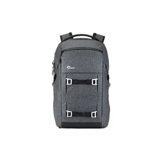 New products - Lowepro Freeline BP 350 AW Backpack for Photographers - quick order from manufacturer