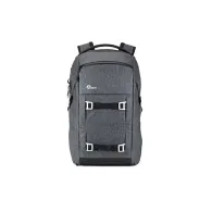 New products - Lowepro Freeline BP 350 AW Backpack for Photographers - quick order from manufacturerNew products - Lowepro Freeline BP 350 AW Backpack for Photographers - quick order from manufacturer