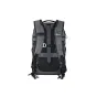 New products - Lowepro Freeline BP 350 AW Backpack for Photographers - quick order from manufacturer
