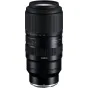 Новые товары - Tamron 50-400mm F/4.5-6.3 Di III VC VXD Lens for Nikon Z A067 - быстрый заказ от производителя