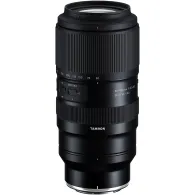 New products - Tamron 50-400mm F/4.5-6.3 Di III VC VXD Lens for Nikon Z A067 - quick order from manufacturerNew products - Tamron 50-400mm F/4.5-6.3 Di III VC VXD Lens for Nikon Z A067 - quick order from manufacturer