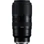 New products - Tamron 50-400mm F/4.5-6.3 Di III VC VXD Lens for Nikon Z A067 - quick order from manufacturer