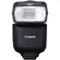 Kameras zibspuldzes - Canon Speedlite EL-10 Flash for Canon Cameras 6579C001 6579C001 - ātri pasūtīt no ražotāja