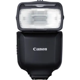 Kameras zibspuldzes - Canon Speedlite EL-10 Flash for Canon Cameras 6579C001 6579C001 - ātri pasūtīt no ražotāja