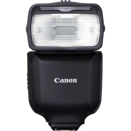 Canon Speedlite EL-10 Flash for Canon Cameras 6579C001 6579C001