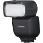 Flashes On Camera Lights - Canon Speedlite EL-10 Flash for Canon Cameras 6579C001 6579C001 - quick order from manufacturer