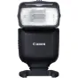 Flashes On Camera Lights - Canon Speedlite EL-10 Flash for Canon Cameras 6579C001 6579C001 - quick order from manufacturer