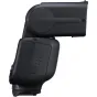 Flashes On Camera Lights - Canon Speedlite EL-10 Flash for Canon Cameras 6579C001 6579C001 - quick order from manufacturer