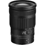 New products - Nikon Z8 Camera with NIKKOR Z 24-120mm f/4S Lens - quick order from manufacturer