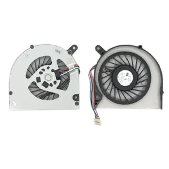 Новые товары - Sony Vaio Notebook Cooler for VPCY-115, VPCY-216 Models - быстрый заказ от производителя