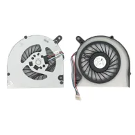 Sortimenta jaunumi - Sony Vaio Notebook Cooler for VPCY-115, VPCY-216 Models - ātri pasūtīt no ražotājaSortimenta jaunumi - Sony Vaio Notebook Cooler for VPCY-115, VPCY-216 Models - ātri pasūtīt no ražotāja