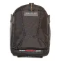 New products - Lowepro Apex 10 AW Digital Camera Bag - Black - quick order from manufacturer