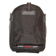New products - Lowepro Apex 10 AW Digital Camera Bag - Black - quick order from manufacturerNew products - Lowepro Apex 10 AW Digital Camera Bag - Black - quick order from manufacturer