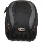 New products - Lowepro Apex 10 AW Digital Camera Bag - Black - quick order from manufacturer
