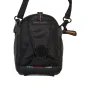 Новые товары - Lowepro Apex 10 AW Digital Camera Bag - Black - быстрый заказ от производителя