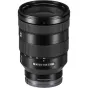 Беззеркальные камеры - Sony A6600 Camera with FE 24-105mm F4 G OSS Lens SEL24105G ILCE-6600 - быстрый заказ от производителя