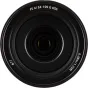 Беззеркальные камеры - Sony A6600 Camera with FE 24-105mm F4 G OSS Lens SEL24105G ILCE-6600 - быстрый заказ от производителя