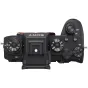 New products - Sony Alpha 1 ILCE-1/B Full-Frame Mirrorless Camera 50.1MP ILCE-1/B - quick order from manufacturer