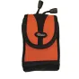 New products - Lowepro Rezo 30 Digital Camera Bag - Burnt Orange - quick order from manufacturer