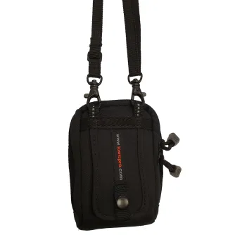 Новые товары - Lowepro Rezo 30 Digital Camera Bag - Red, Compact Case - быстрый заказ от производителя